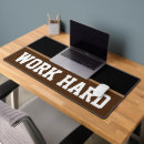Search for work hard electronics Business