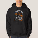 Search for multiple sclerosis hoodies Wear