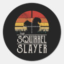 Search for vintage hunting stickers Fly fishing