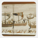 Search for fleet stickers Ships