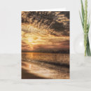 Search for dramatic landscape cards Tranquillity