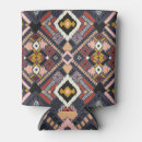 Search for ikat food storage Seamless