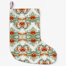 Search for chinese christmas stockings Flower