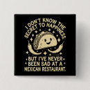 Search for restaurant square buttons Funny