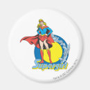Recherche de krypton magnets Danvers