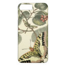 Recherche de libellule iphone coques Papillon