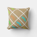 Recherche de moustaches coussins Drôle