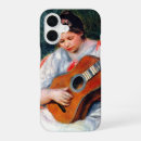Search for school girl iphone cases Student