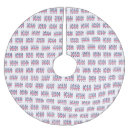 Recherche de humour l jupon de sapin Drôle