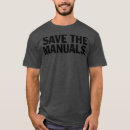 Recherche de mechanical tshirts Auto cars
