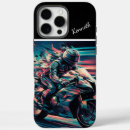Search for streak iphone cases Dynamic