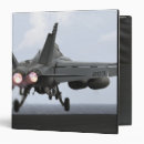 Recherche de dispositifs bureau fournitures Frelon a 18