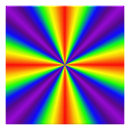 Search for for light colored posters Spectrum