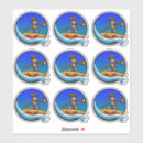 Search for bear cartoon stickers Boy