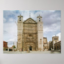 Recherche de pablo posters Architecture