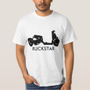 Search for ruckus tshirts Scooter