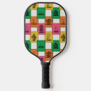 Search for peanuts pickleball paddles Linus
