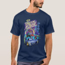 Search for action tshirts Animation