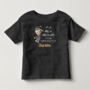 Search for pre k graduation tshirts Cute
