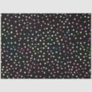 Search for iridescent tissue paper Glitter