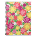 Search for hipster notebooks Flowers
