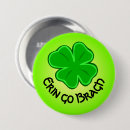 Search for bragh keychains Celtic