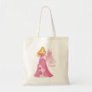 Search for disney bags Sleeping beauty