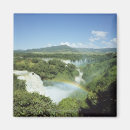 Search for overlooking South america
