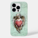 Search for cherub iphone cases Angel
