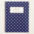 Search for cute girly planners Stylish