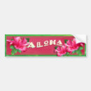 Search for decor bumper stickers Flowers