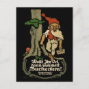 Search for war effort postcards History