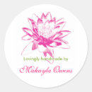 Search for for handmade items labels Craft