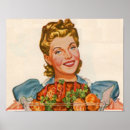 Recherche de femme au foyer posters Cuisine