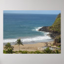 Search for kauai posters Poipu