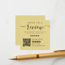 Search for social media invitations Modern
