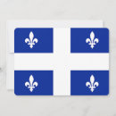 Recherche de genial invitations Pour tous
