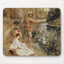Recherche de auguste tapis souris Pierre auguste renoir
