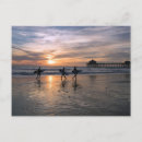 Search for california sunset postcards Photography