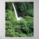 Recherche de central posters Pittoresque