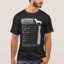 Search for weiner dog t shirts tshirts Wiener