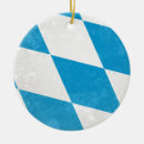 Search for bavaria ornaments Vintage