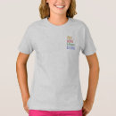 Recherche de magique enfant tshirts Pour enfants