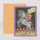 Search for zebra vertical postcards Whimsy