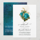 Search for social distancing wedding invitations Chic