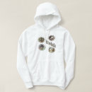 Search for meerkat hoodies Suricate