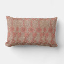 Search for william morris acanthus pillows Leaves