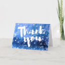 Search for blues music cards Musician