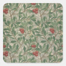 Recherche de wallpaper autocollants Papier peint