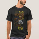 Search for next mens tshirts Motivational